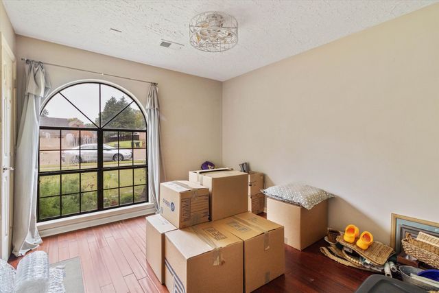 4150 CANNA HILL CT, Bartlett, TN 38135