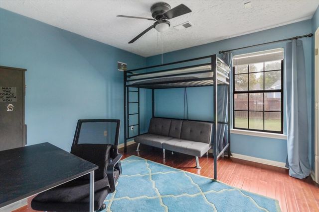 4150 CANNA HILL CT, Bartlett, TN 38135