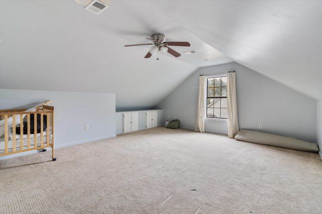 4150 CANNA HILL CT, Bartlett, TN 38135