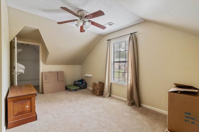 4150 CANNA HILL CT, Bartlett, TN 38135