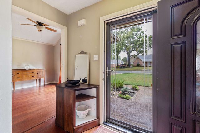 4150 CANNA HILL CT, Bartlett, TN 38135