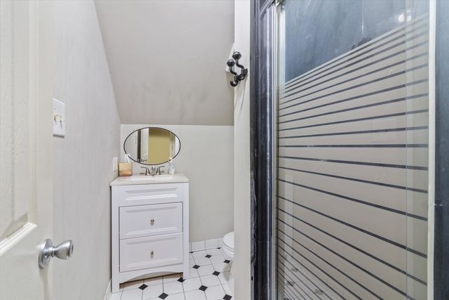 4150 CANNA HILL CT, Bartlett, TN 38135