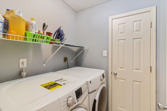 4150 CANNA HILL CT, Bartlett, TN 38135