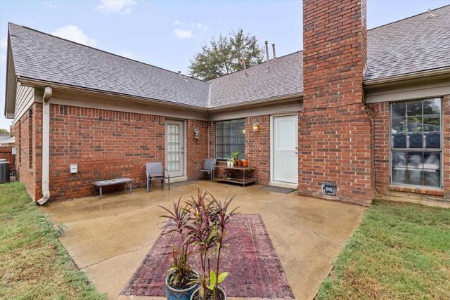 4150 CANNA HILL CT, Bartlett, TN 38135