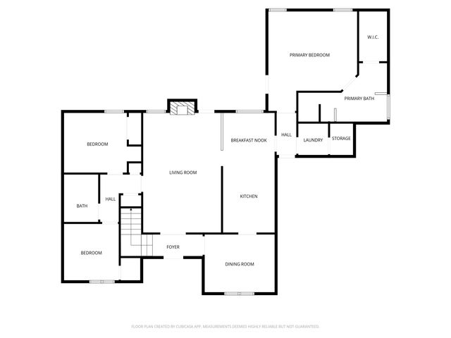 4150 CANNA HILL CT, Bartlett, TN 38135