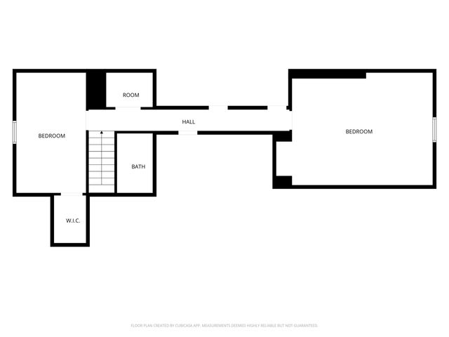 4150 CANNA HILL CT, Bartlett, TN 38135