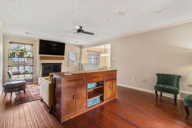 4150 CANNA HILL CT, Bartlett, TN 38135