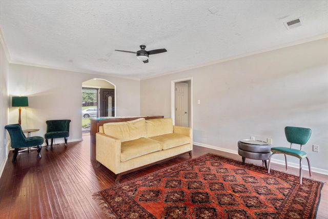 4150 CANNA HILL CT, Bartlett, TN 38135