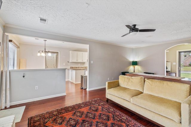 4150 CANNA HILL CT, Bartlett, TN 38135