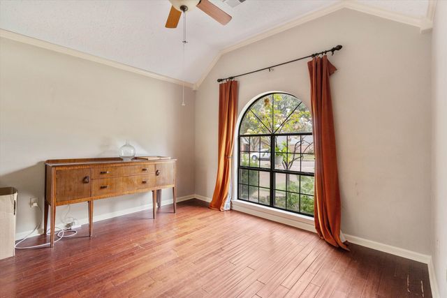 4150 CANNA HILL CT, Bartlett, TN 38135