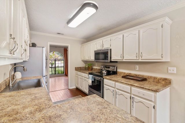 4150 CANNA HILL CT, Bartlett, TN 38135