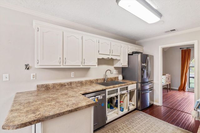 4150 CANNA HILL CT, Bartlett, TN 38135