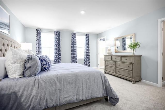 1484 Bethel Ridge Drive, Goodlettsville, TN 37072