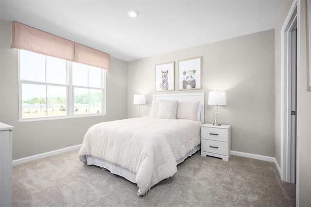 1484 Bethel Ridge Drive, Goodlettsville, TN 37072