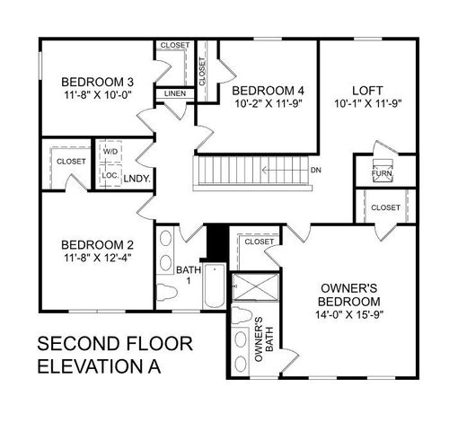 1484 Bethel Ridge Drive, Goodlettsville, TN 37072