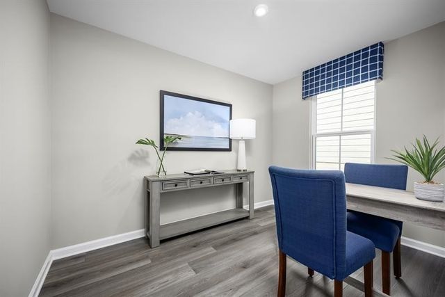 1484 Bethel Ridge Drive, Goodlettsville, TN 37072