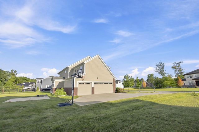 2176 Nelson Lane, Delaware, OH 43015