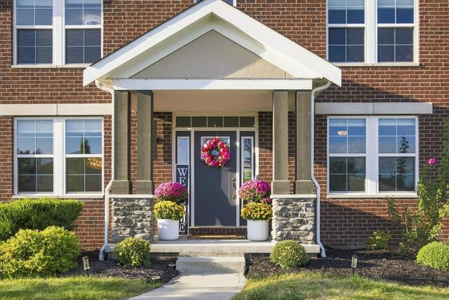 2176 Nelson Lane, Delaware, OH 43015