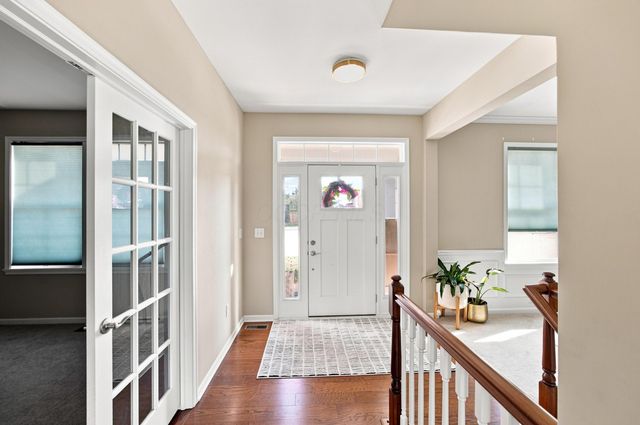 2176 Nelson Lane, Delaware, OH 43015