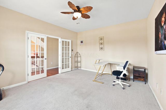 2176 Nelson Lane, Delaware, OH 43015