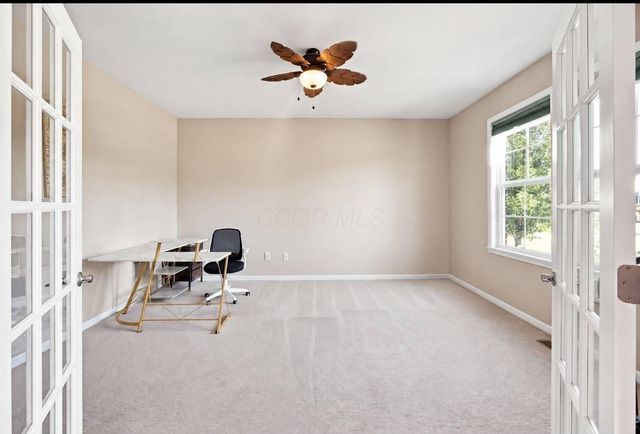 2176 Nelson Lane, Delaware, OH 43015