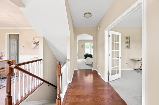 2176 Nelson Lane, Delaware, OH 43015