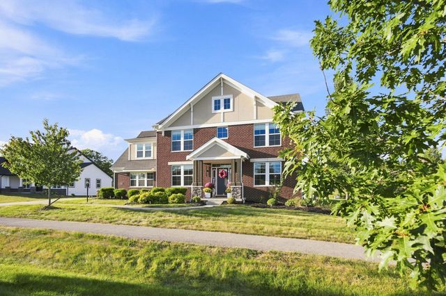 2176 Nelson Lane, Delaware, OH 43015