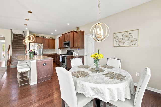 2176 Nelson Lane, Delaware, OH 43015