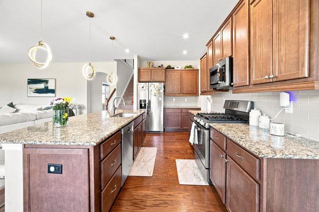 2176 Nelson Lane, Delaware, OH 43015