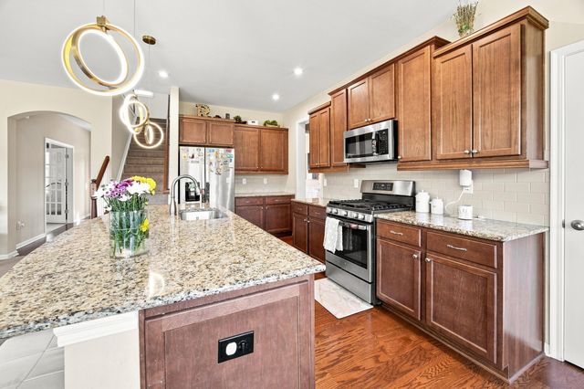 2176 Nelson Lane, Delaware, OH 43015