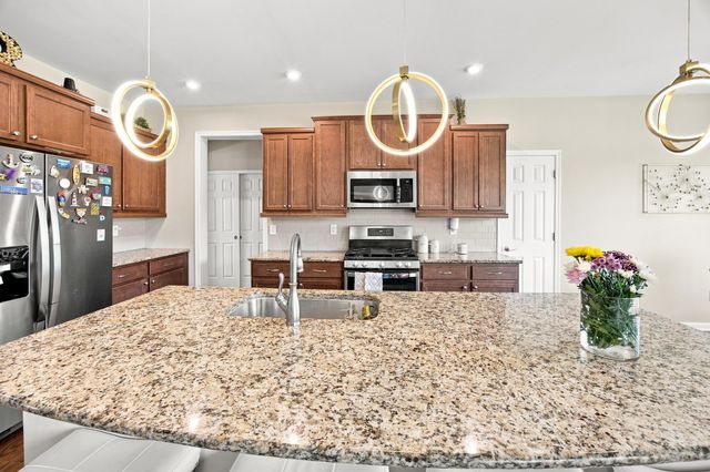2176 Nelson Lane, Delaware, OH 43015