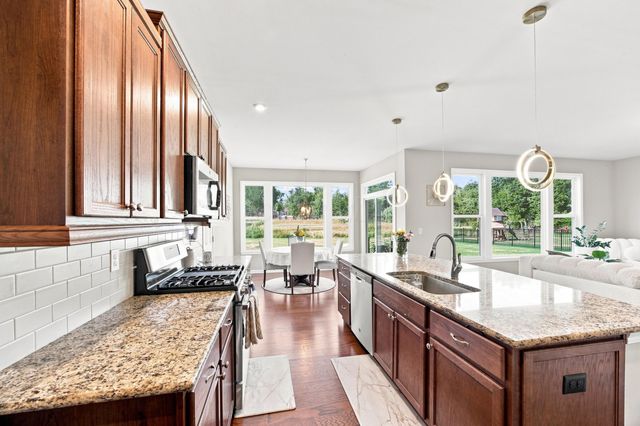 2176 Nelson Lane, Delaware, OH 43015