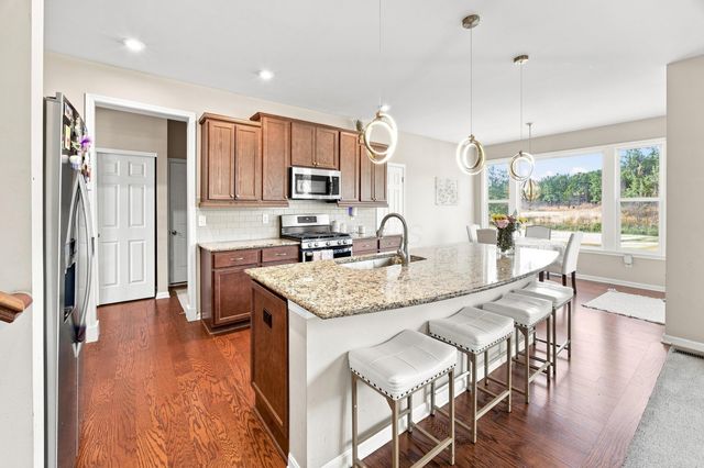 2176 Nelson Lane, Delaware, OH 43015