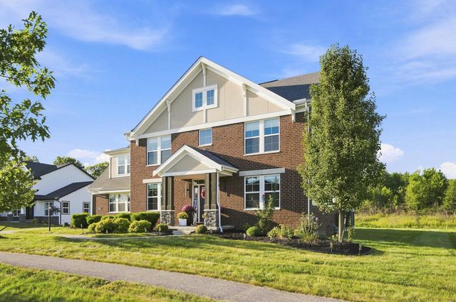2176 Nelson Lane, Delaware, OH 43015