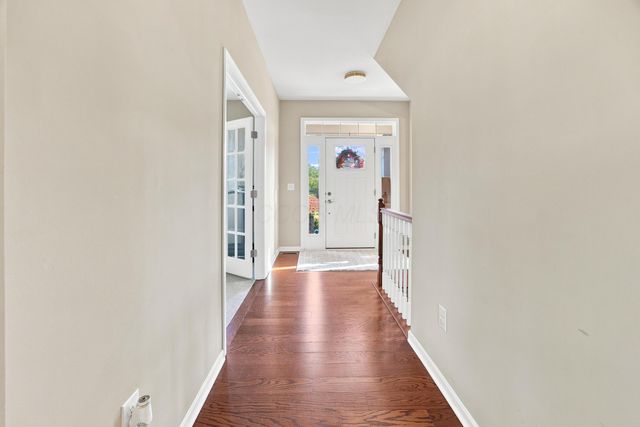 2176 Nelson Lane, Delaware, OH 43015