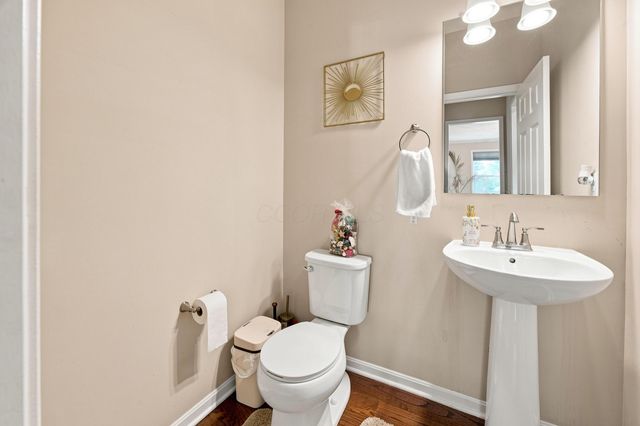 2176 Nelson Lane, Delaware, OH 43015