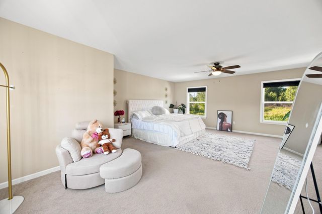 2176 Nelson Lane, Delaware, OH 43015