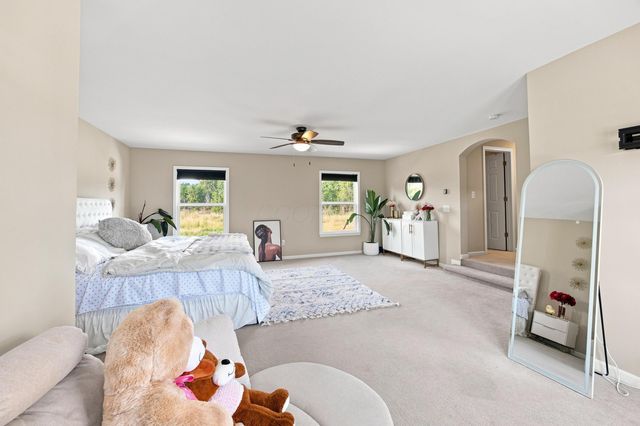 2176 Nelson Lane, Delaware, OH 43015