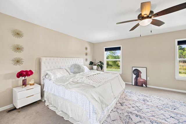 2176 Nelson Lane, Delaware, OH 43015