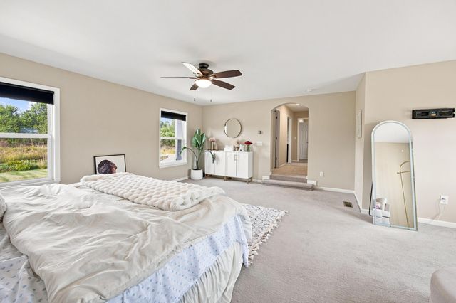 2176 Nelson Lane, Delaware, OH 43015