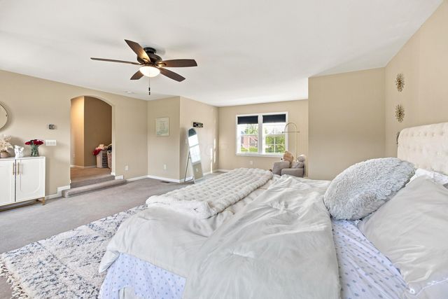 2176 Nelson Lane, Delaware, OH 43015