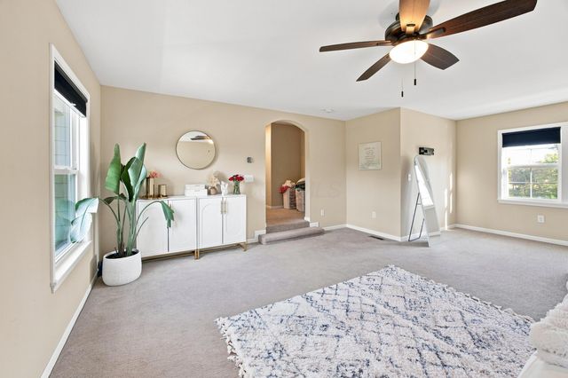 2176 Nelson Lane, Delaware, OH 43015