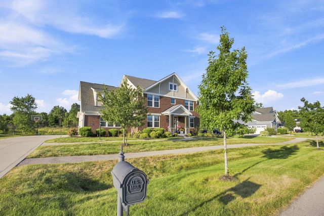 2176 Nelson Lane, Delaware, OH 43015