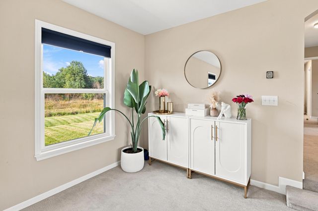2176 Nelson Lane, Delaware, OH 43015