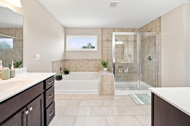 2176 Nelson Lane, Delaware, OH 43015
