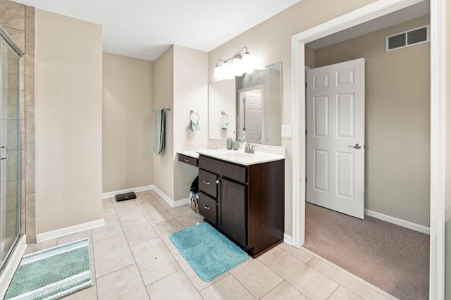 2176 Nelson Lane, Delaware, OH 43015
