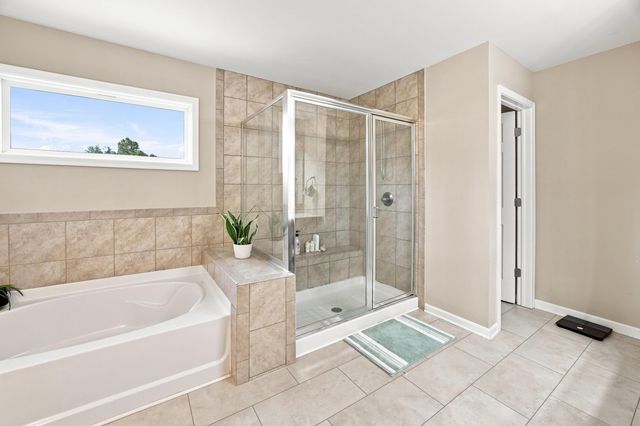 2176 Nelson Lane, Delaware, OH 43015
