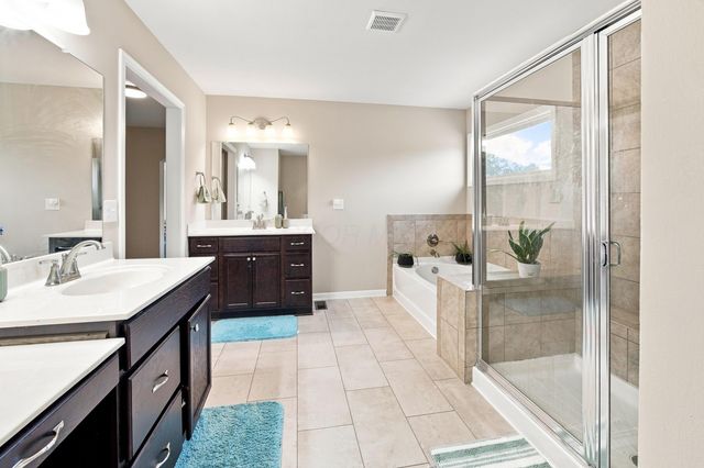 2176 Nelson Lane, Delaware, OH 43015