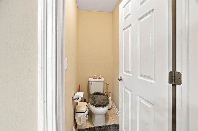 2176 Nelson Lane, Delaware, OH 43015