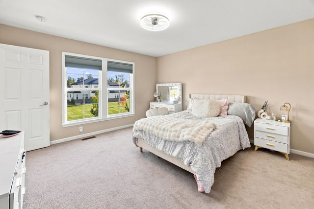 2176 Nelson Lane, Delaware, OH 43015